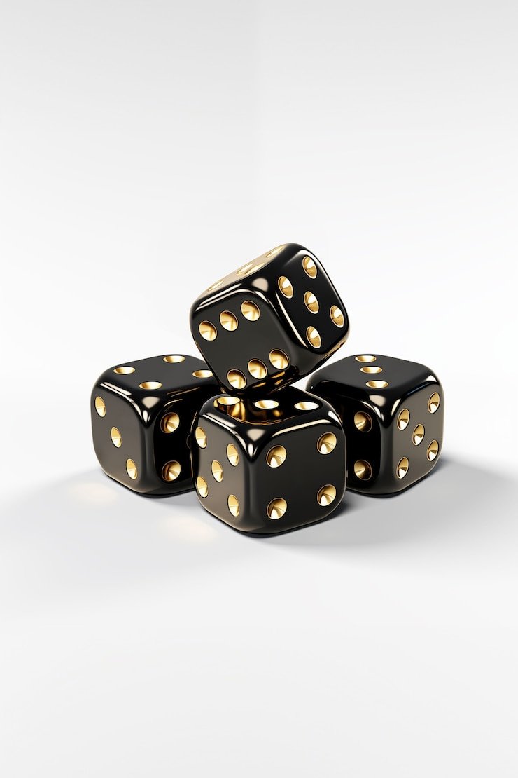 22ph casino lobby displayed on a tablet screen with slots and live dealer options