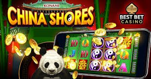 22ph bonus and promotions page with current offers for Philippine players