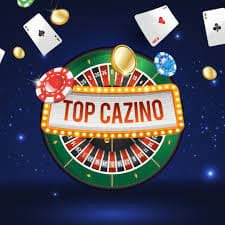 22ph platform sports and casino entertainment banner for Philippine players