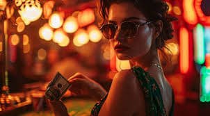 Philippine player accessing 22ph High Roller section on mobile browser showing live table options