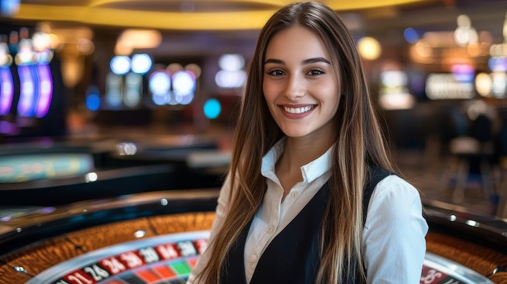 22ph sports betting interface showing basketball and football categories