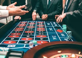 22ph jackpot games section highlighting high-prize pool slot games