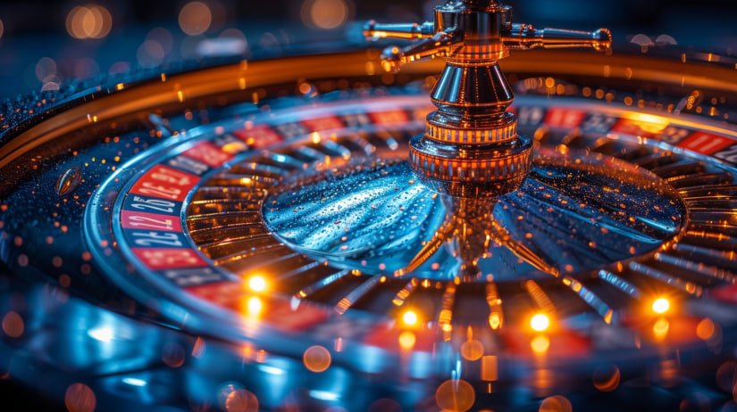 22ph platform overview screen showing sports and casino categories on desktop