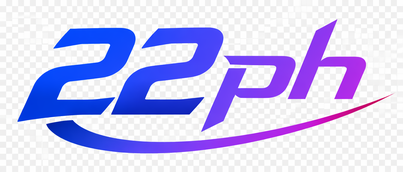 22ph official platform logo